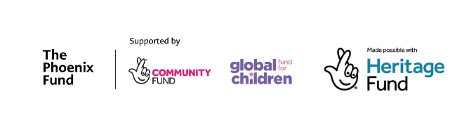 81acts-supporting-partners-funders