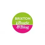 brixton_bugle_blog