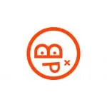 brixton_projects_logo
