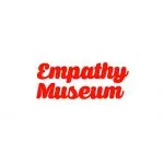 empathy_museum_