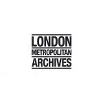 london_metropolitan_archives__